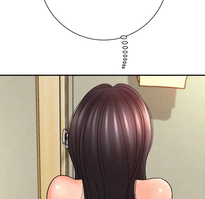 With Chloe Manhwa Chapter 21 - Page 224