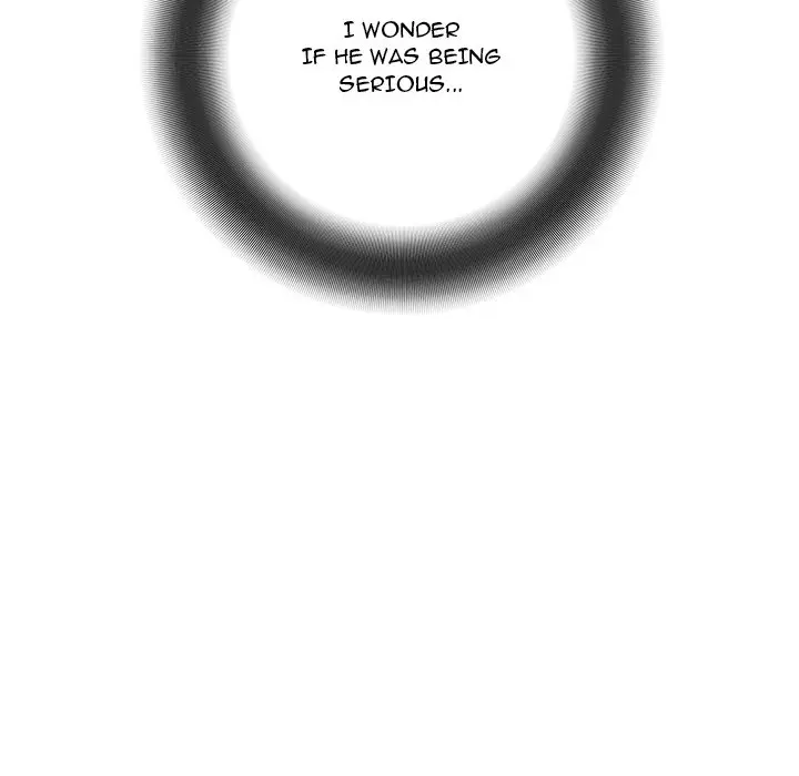 With Chloe Manhwa Chapter 21 - Page 227