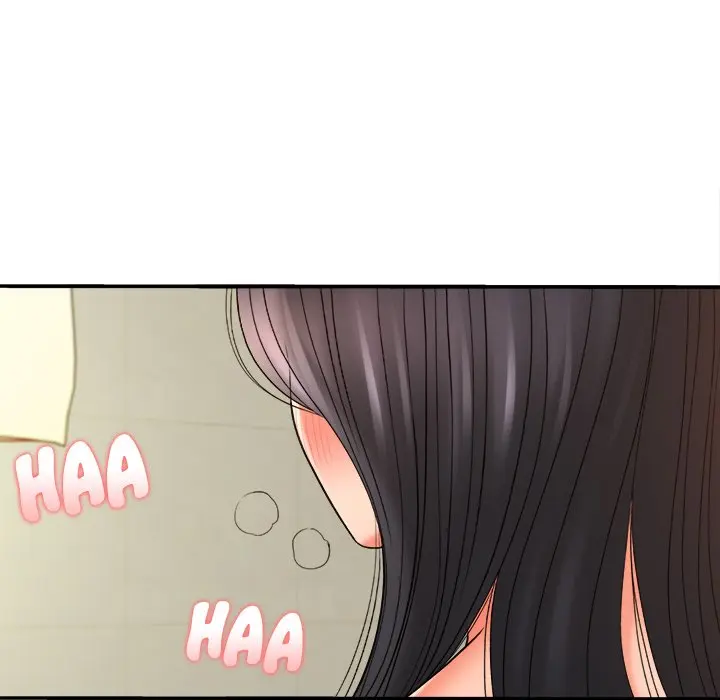 With Chloe Manhwa Chapter 21 - Page 231