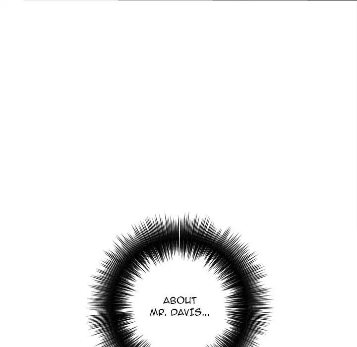 With Chloe Manhwa Chapter 21 - Page 232