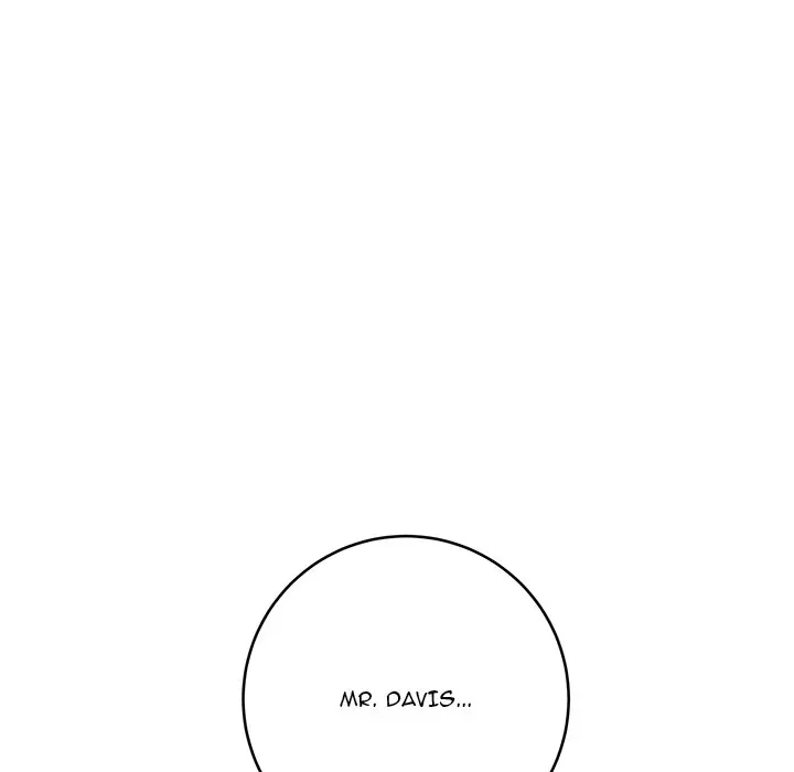 With Chloe Manhwa Chapter 21 - Page 234