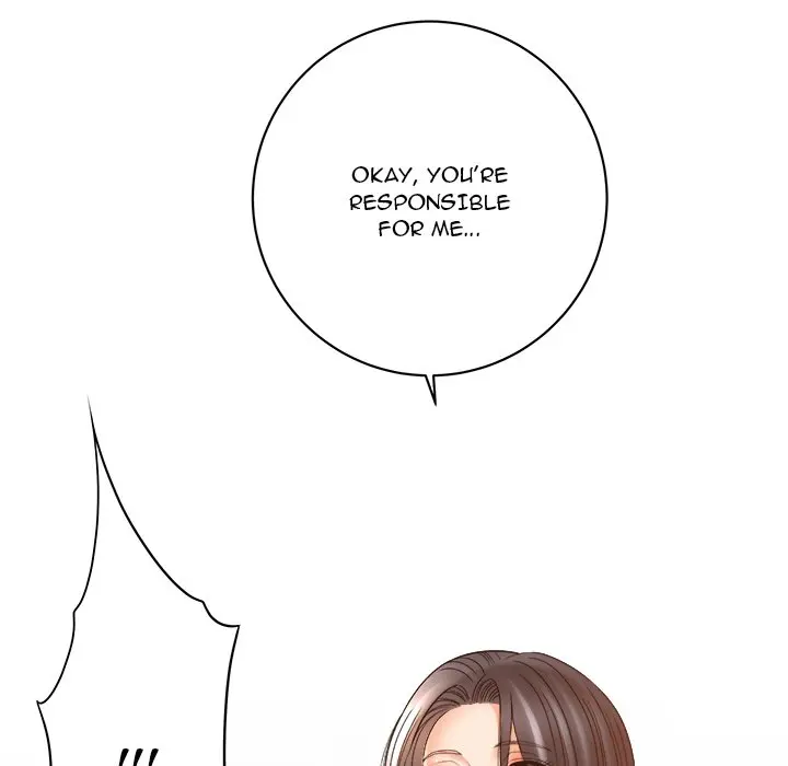 With Chloe Manhwa Chapter 21 - Page 236