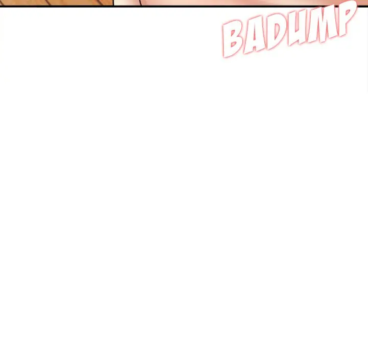 With Chloe Manhwa Chapter 21 - Page 241