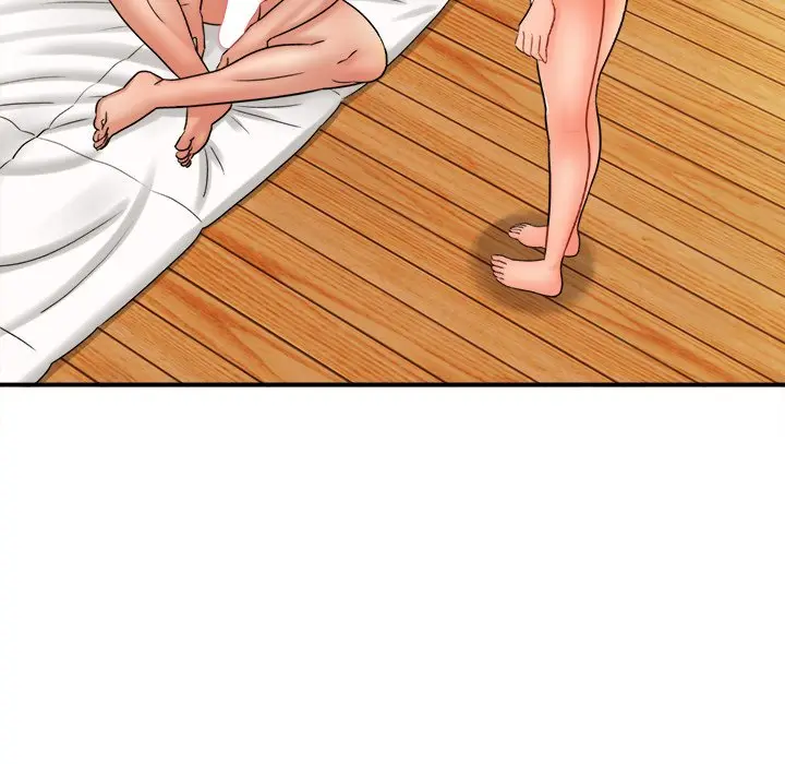 With Chloe Manhwa Chapter 21 - Page 244