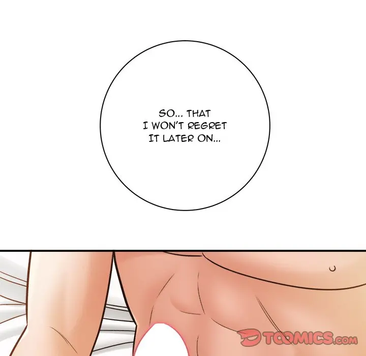 With Chloe Manhwa Chapter 21 - Page 245