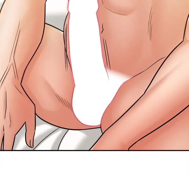 With Chloe Manhwa Chapter 21 - Page 246