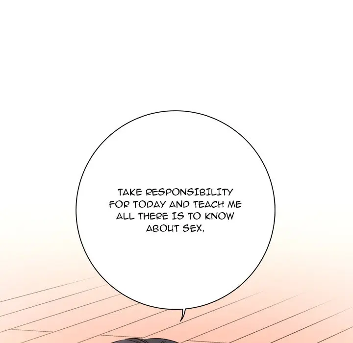 With Chloe Manhwa Chapter 21 - Page 248