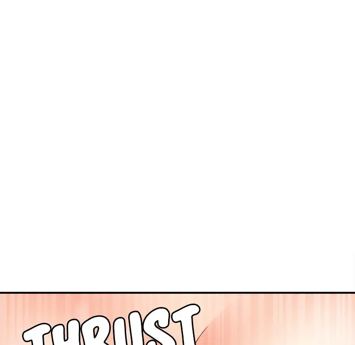 With Chloe Manhwa Chapter 21 - Page 33