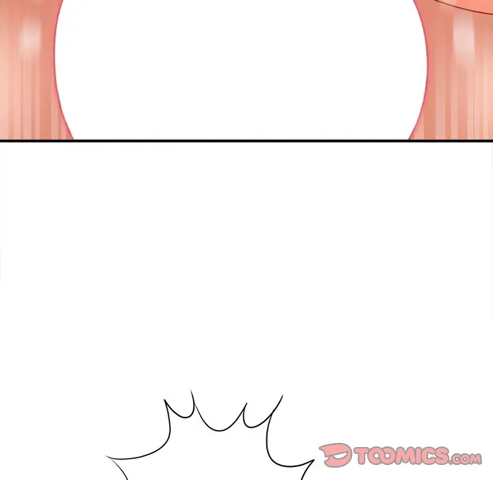 With Chloe Manhwa Chapter 21 - Page 35