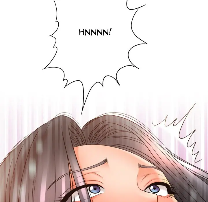 With Chloe Manhwa Chapter 21 - Page 36