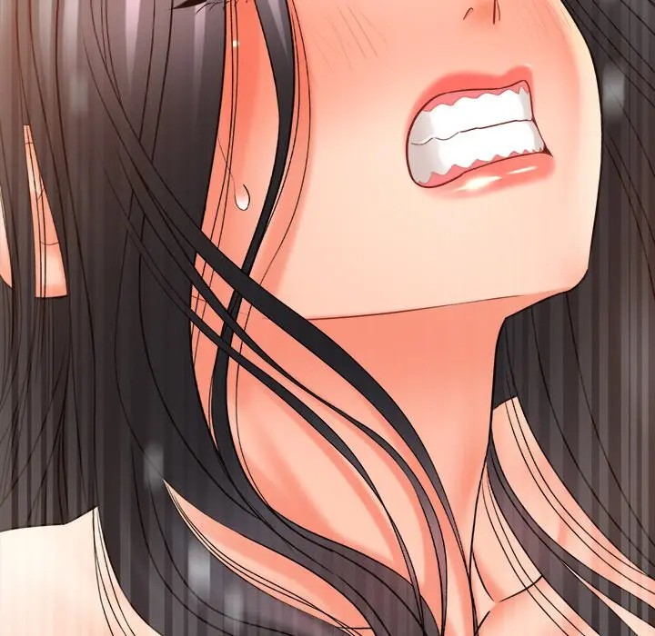 With Chloe Manhwa Chapter 21 - Page 37