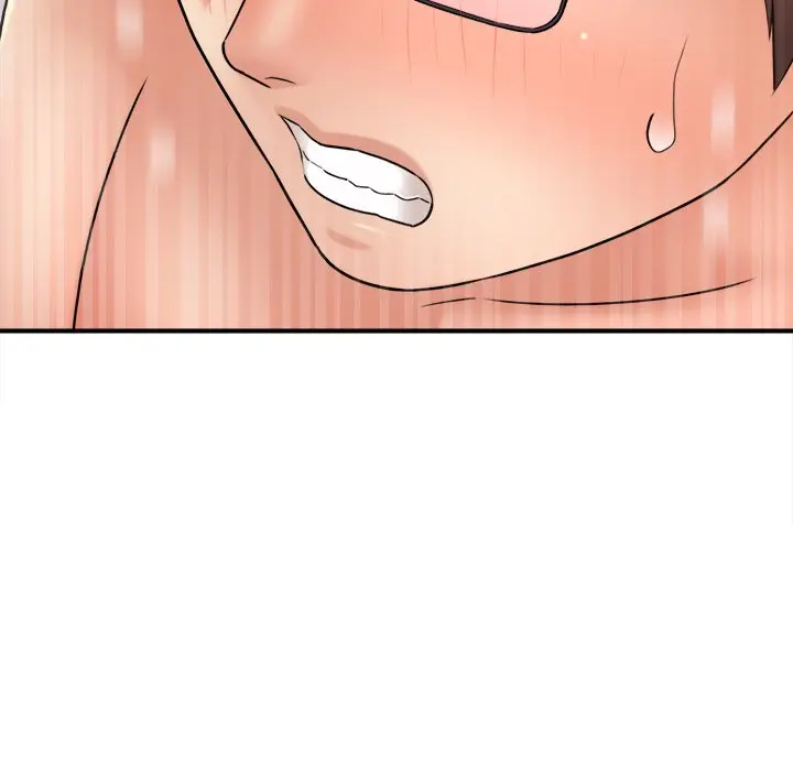 With Chloe Manhwa Chapter 21 - Page 39