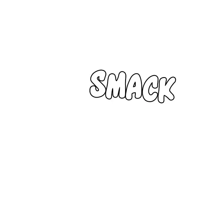 With Chloe Manhwa Chapter 21 - Page 41