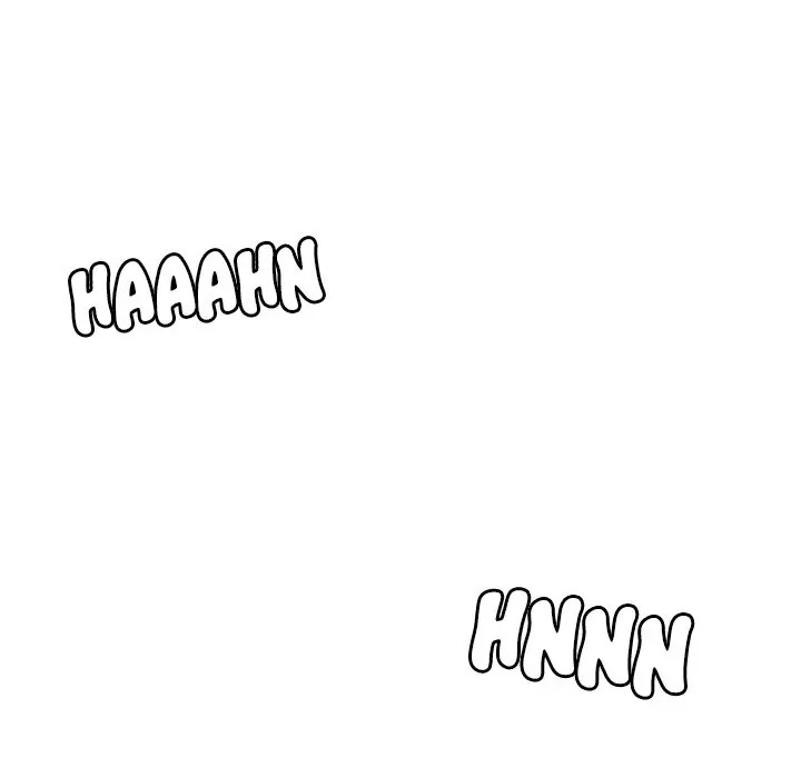 With Chloe Manhwa Chapter 21 - Page 42
