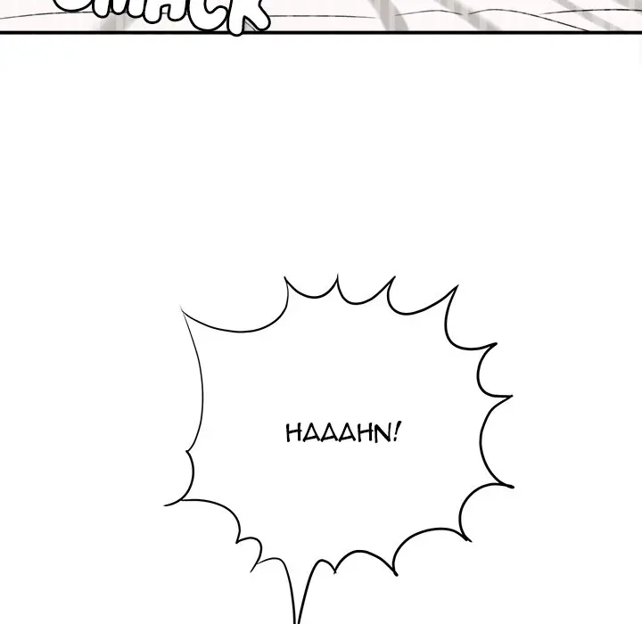 With Chloe Manhwa Chapter 21 - Page 46