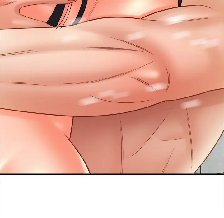 With Chloe Manhwa Chapter 21 - Page 52