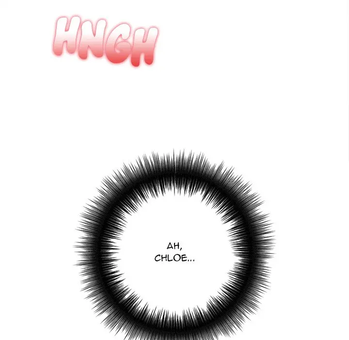 With Chloe Manhwa Chapter 21 - Page 53