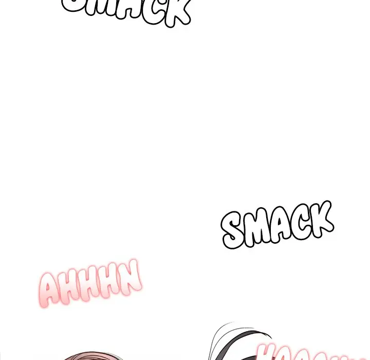 With Chloe Manhwa Chapter 21 - Page 56