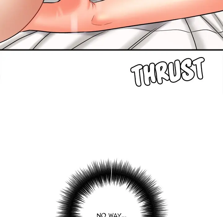 With Chloe Manhwa Chapter 21 - Page 59