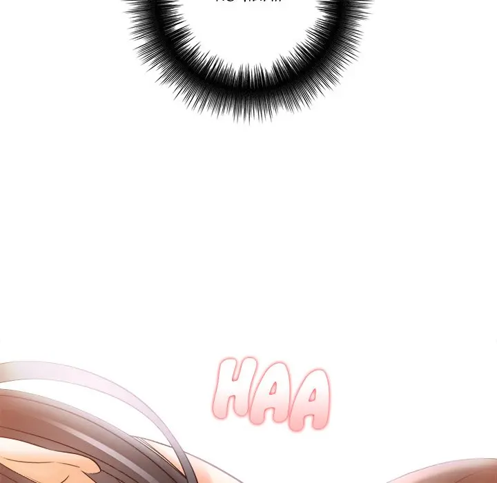 With Chloe Manhwa Chapter 21 - Page 60