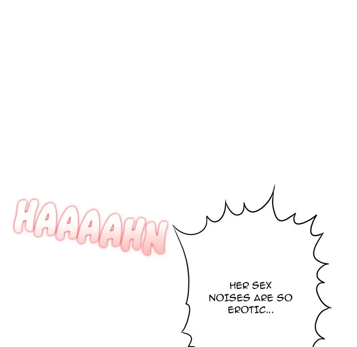 With Chloe Manhwa Chapter 21 - Page 66