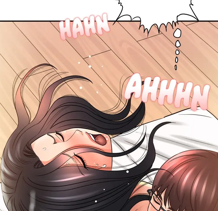 With Chloe Manhwa Chapter 21 - Page 67