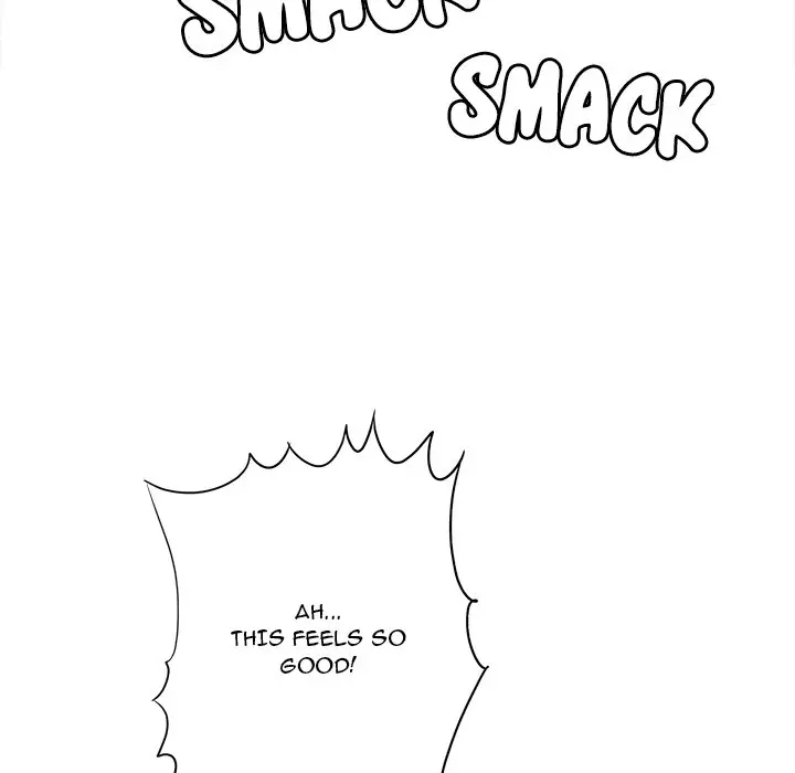 With Chloe Manhwa Chapter 21 - Page 69