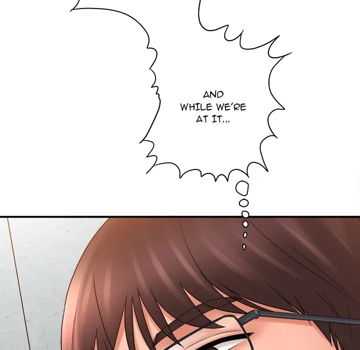 With Chloe Manhwa Chapter 21 - Page 70