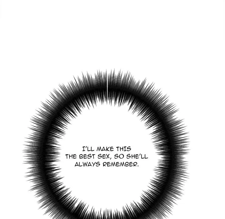 With Chloe Manhwa Chapter 21 - Page 72
