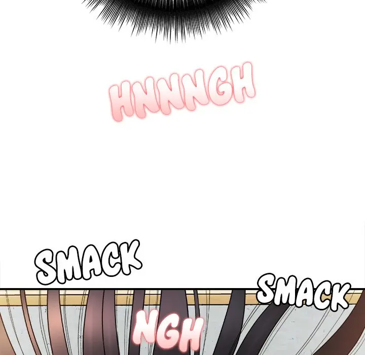 With Chloe Manhwa Chapter 21 - Page 73
