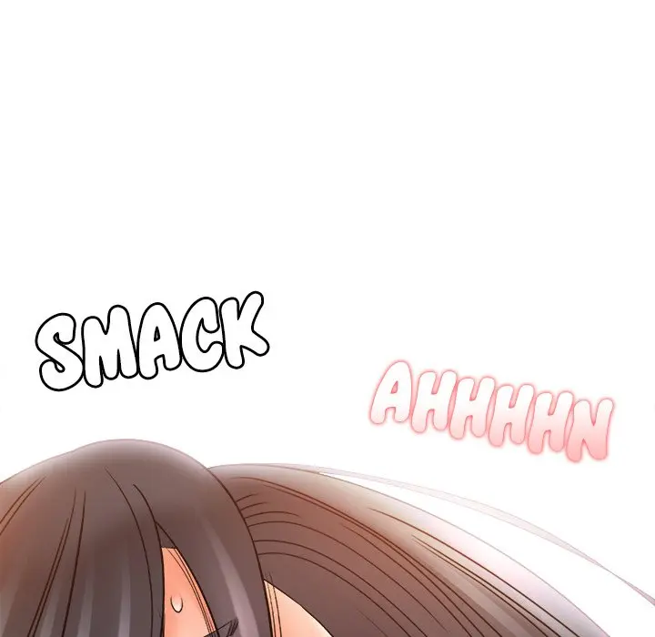 With Chloe Manhwa Chapter 21 - Page 76