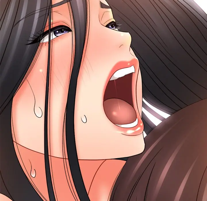With Chloe Manhwa Chapter 21 - Page 77