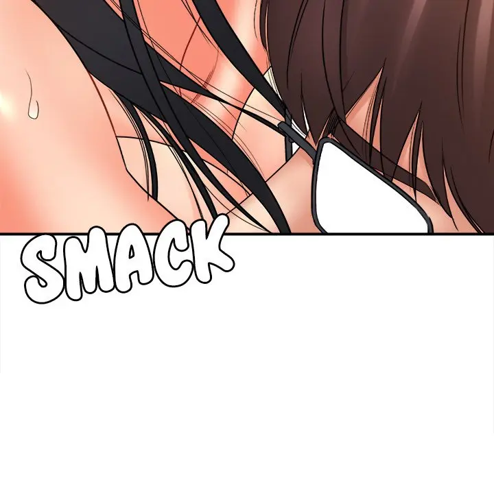 With Chloe Manhwa Chapter 21 - Page 78
