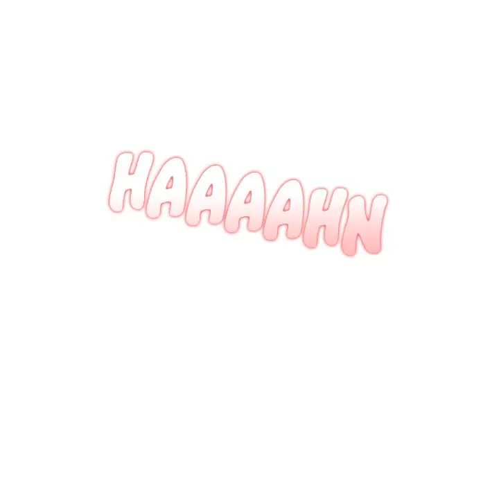 With Chloe Manhwa Chapter 21 - Page 79