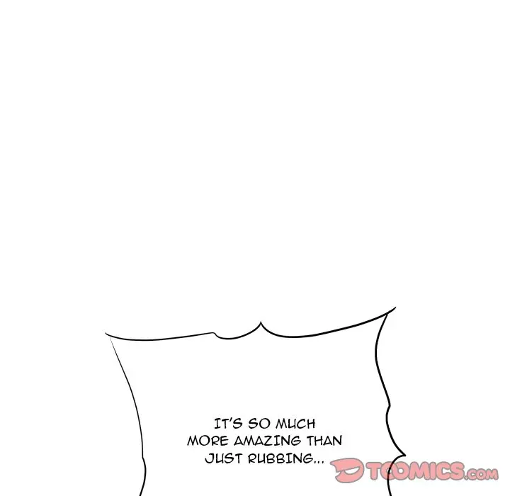 With Chloe Manhwa Chapter 21 - Page 80