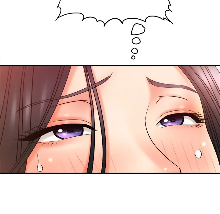 With Chloe Manhwa Chapter 21 - Page 81