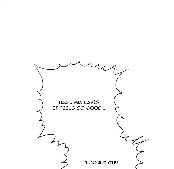 With Chloe Manhwa Chapter 21 - Page 82