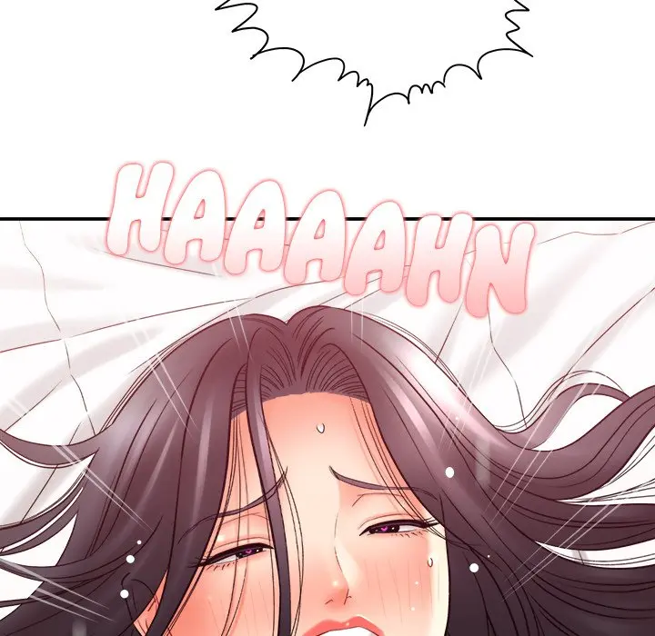 With Chloe Manhwa Chapter 21 - Page 83
