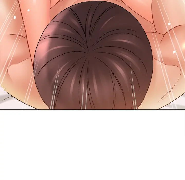 With Chloe Manhwa Chapter 21 - Page 85