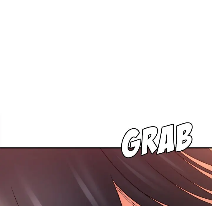 With Chloe Manhwa Chapter 21 - Page 86