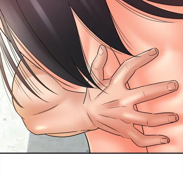 With Chloe Manhwa Chapter 21 - Page 87