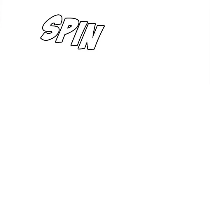 With Chloe Manhwa Chapter 21 - Page 88