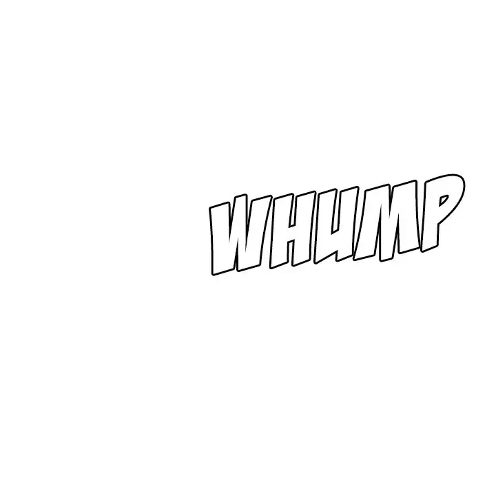 With Chloe Manhwa Chapter 21 - Page 89