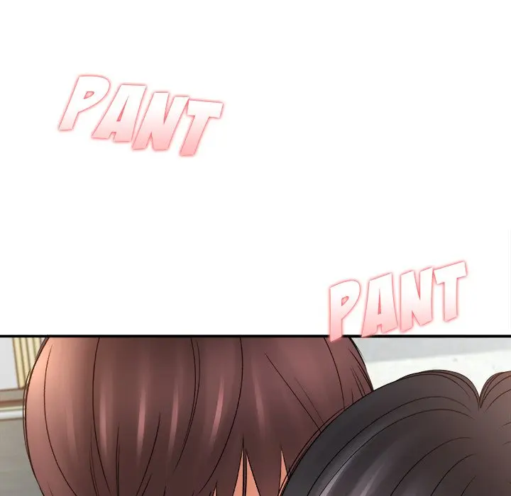 With Chloe Manhwa Chapter 21 - Page 92