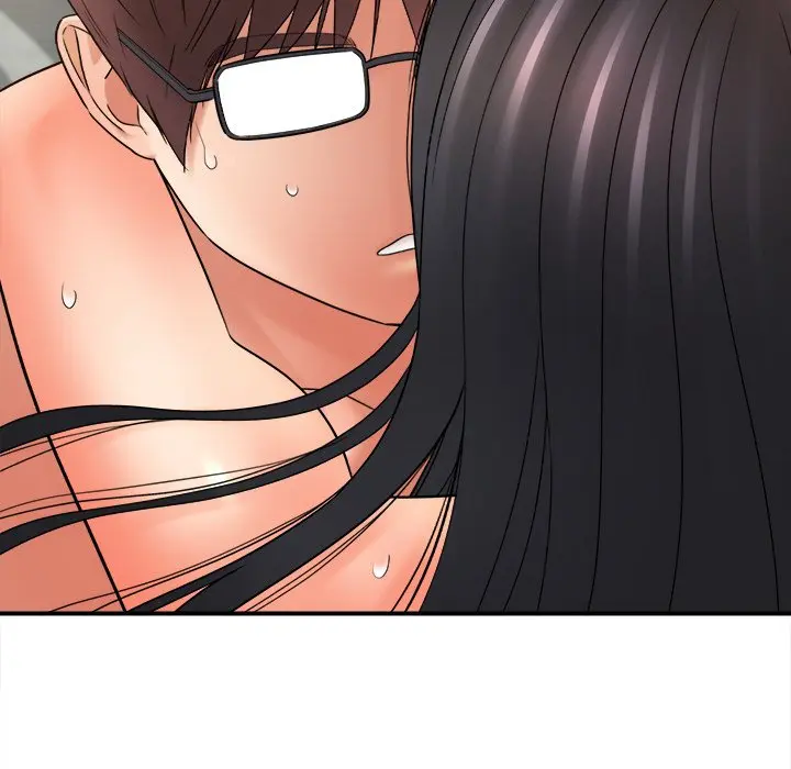 With Chloe Manhwa Chapter 21 - Page 93