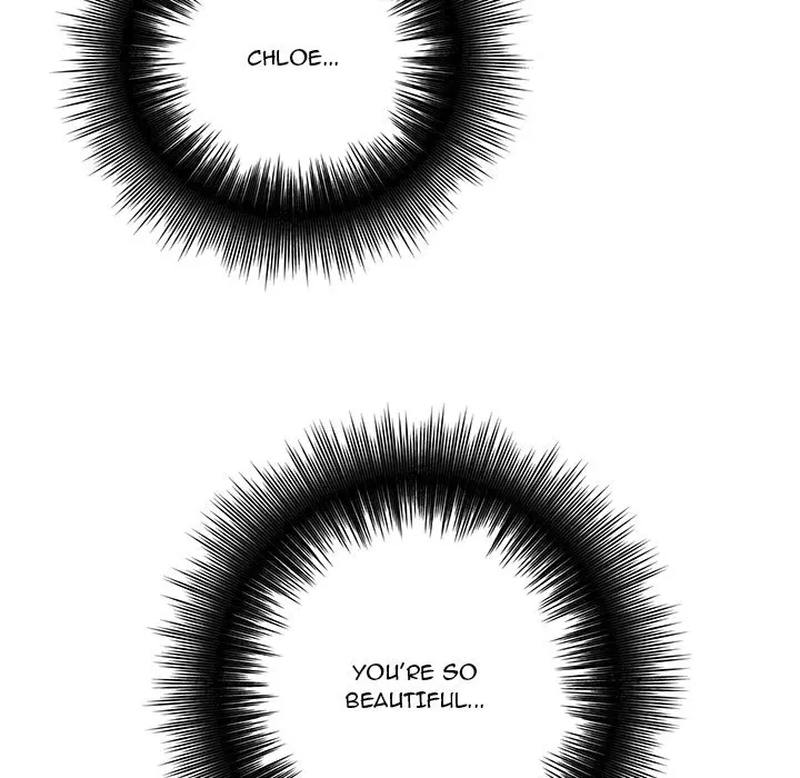 With Chloe Manhwa Chapter 21 - Page 99