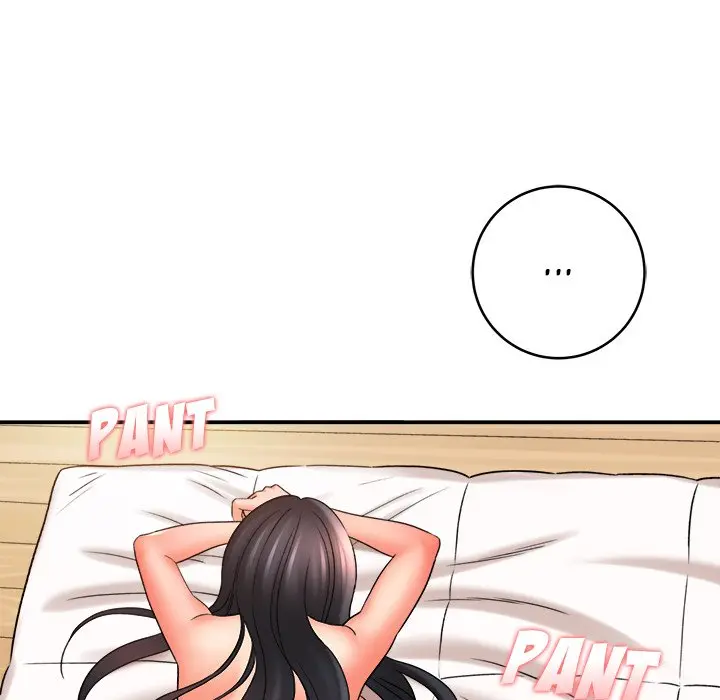 With Chloe Manhwa Chapter 22 - Page 101