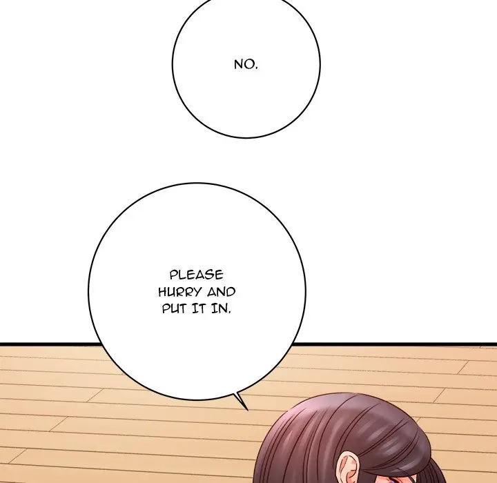 With Chloe Manhwa Chapter 22 - Page 115