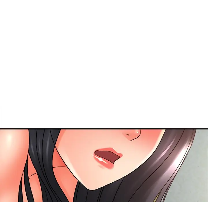 With Chloe Manhwa Chapter 22 - Page 118