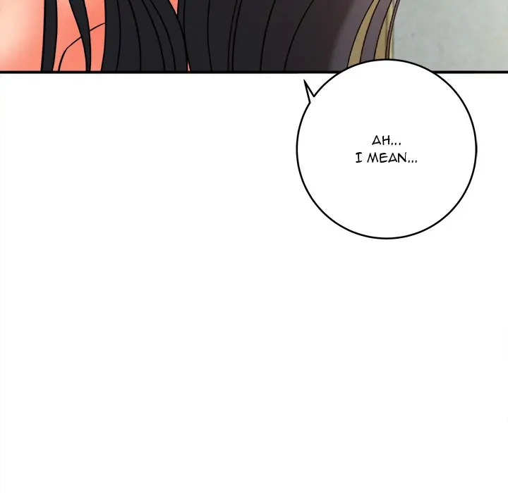 With Chloe Manhwa Chapter 22 - Page 119